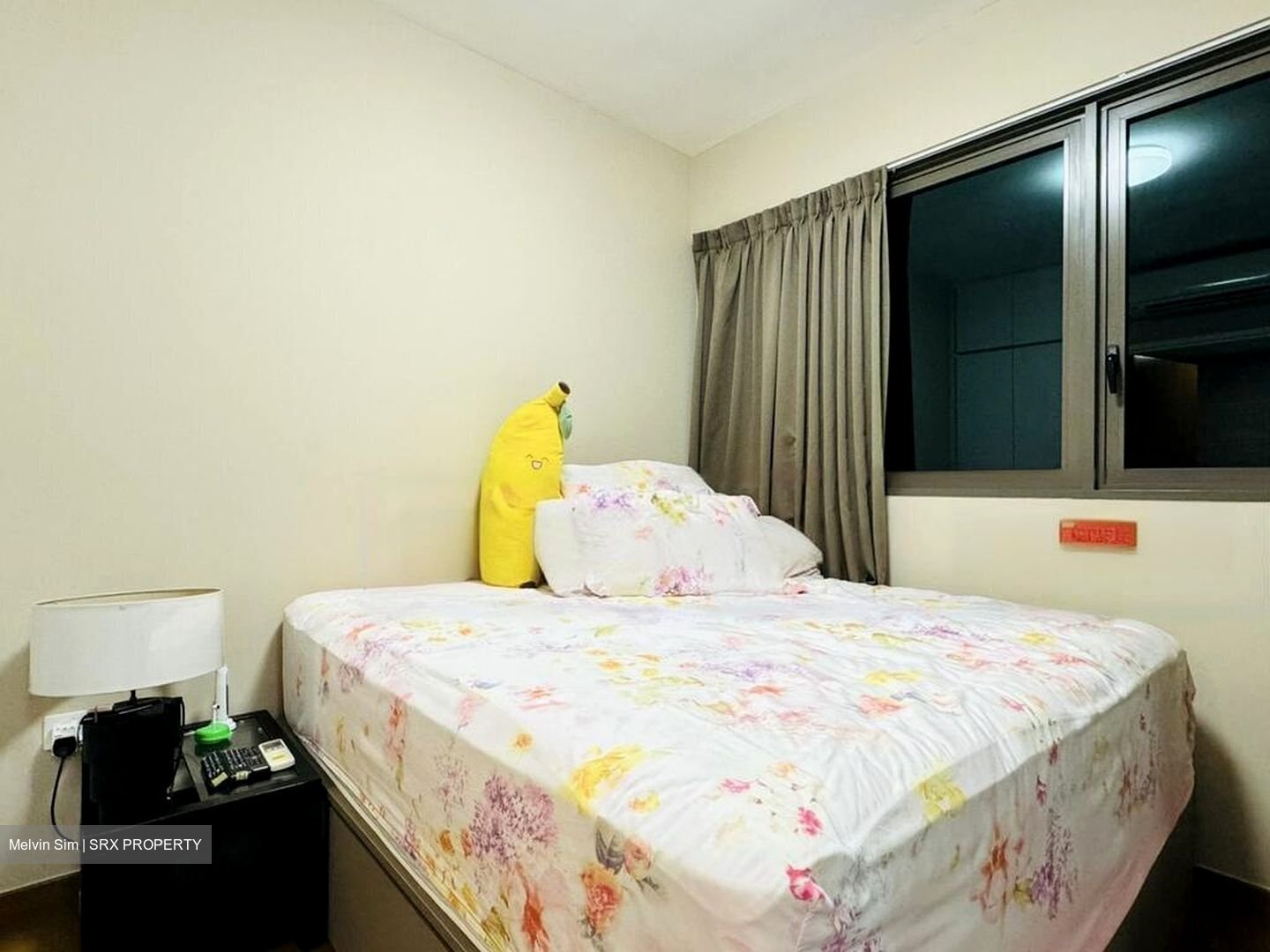 Kovan Regency (D19), Condominium #456860221